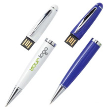 Vente en gros 8GB USB Pen Flash Drive pour Promotion